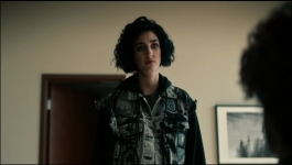 The Imperfects - Season 01 Episode 10